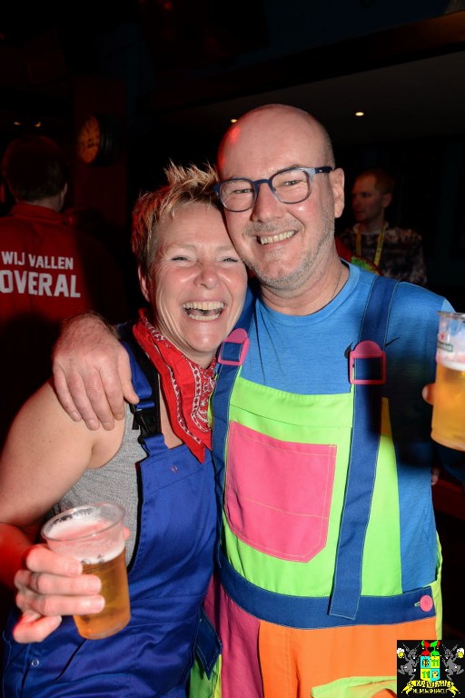 ../Images/Carnavals maandagavond in VdG 273.jpg
